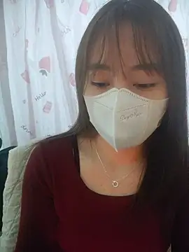 Snapshot of Kajisu_26 chatting on March 2026 01:25:01 AM Kajisu 26 online show from March 2026 01:25:01 AM