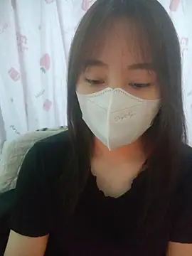 Snapshot of Kajisu_26 chatting on March 2026 01:20:02 AM Kajisu 26 online show from March 2026 01:20:02 AM