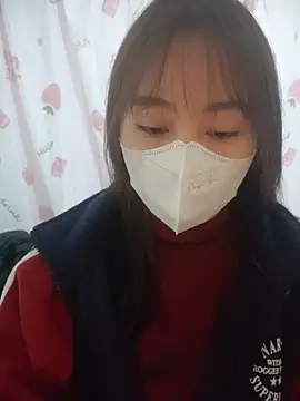 Snapshot of Kajisu_26 chatting on March 2026 01:32:02 AM Kajisu 26 online show from March 2026 01:32:02 AM