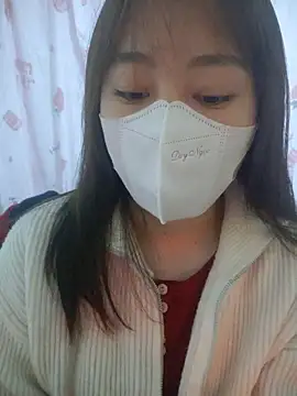 Snapshot of Kajisu_26 chatting on March 2026 01:22:01 AM Kajisu 26 online show from March 2026 01:22:01 AM