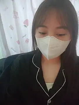 Snapshot of Kajisu_26 chatting on March 2026 01:34:02 AM Kajisu 26 online show from March 2026 01:34:02 AM