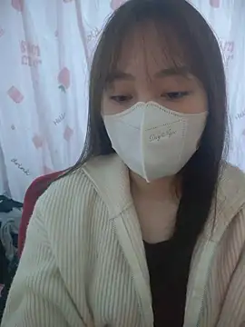 Snapshot of Kajisu_26 chatting on March 2026 01:01:02 AM Kajisu 26 online show from March 2026 01:01:02 AM