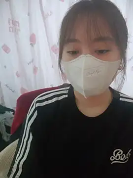 Snapshot of Kajisu_26 chatting on March 2026 01:44:02 AM Kajisu 26 online show from March 2026 01:44:02 AM