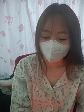 Snapshot of Kajisu_26 chatting on March 2026 12:59:01 AM Kajisu 26 online show from March 2026 12:59:01 AM