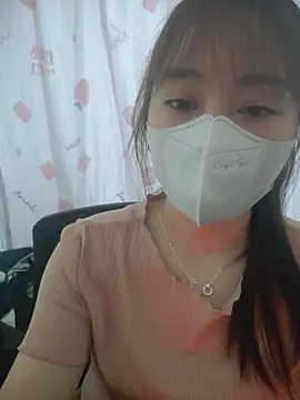 Snapshot of Kajisu_26 chatting on March 2026 01:31:02 AM Kajisu 26 online show from March 2026 01:31:02 AM