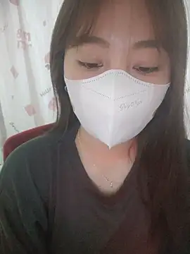 Snapshot of Kajisu_26 chatting on March 2026 01:53:02 AM Kajisu 26 online show from March 2026 01:53:02 AM