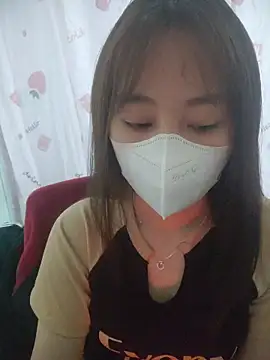 Snapshot of Kajisu_26 chatting on March 2026 01:22:02 AM Kajisu 26 online show from March 2026 01:22:02 AM