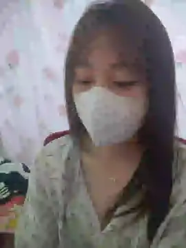 Snapshot of Kajisu_26 chatting on March 2026 01:33:02 AM Kajisu 26 online show from March 2026 01:33:02 AM