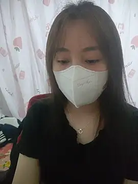 Snapshot of Kajisu_26 chatting on March 2026 01:22:02 AM Kajisu 26 online show from March 2026 01:22:02 AM