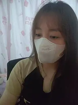Kajisu 26 online show from April 2026 02:27:02 AM