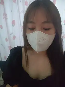 Kajisu 26 online show from April 2026 01:01:01 AM