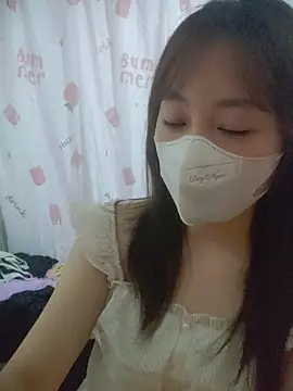 Kajisu 26 online show from May 2026 01:10:02 AM