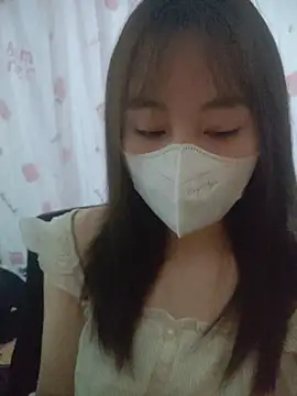 Kajisu 26 online show from May 2026 01:11:02 AM