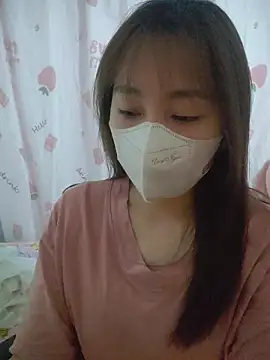 Kajisu 26 online show from May 2026 01:14:01 AM