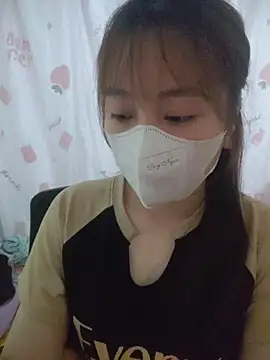 Kajisu 26 online show from May 2026 12:38:01 AM