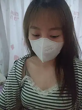 Kajisu 26 online show from May 2026 12:49:01 AM