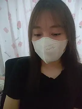 Kajisu 26 online show from May 2026 01:03:01 AM