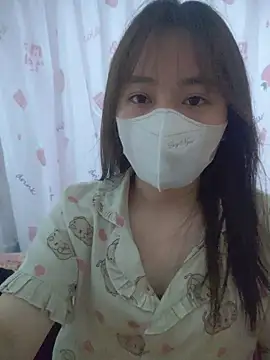 Kajisu 26 online show from May 2026 01:01:02 AM