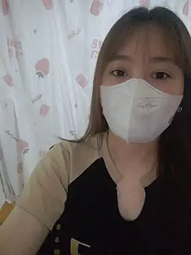 Kajisu 26 online show from June 2026 01:18:01 AM