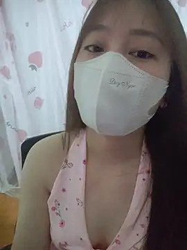 Kajisu 26 online show from June 2026 01:43:02 AM