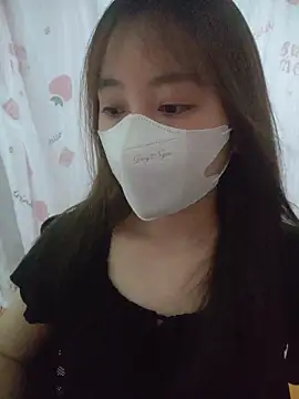 Kajisu 26 online show from June 2026 01:10:02 AM
