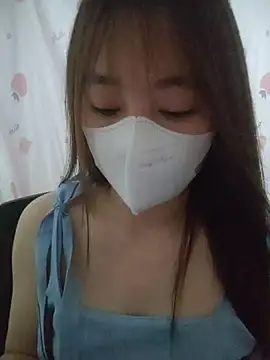 Kajisu 26 online show from June 2026 12:58:02 AM
