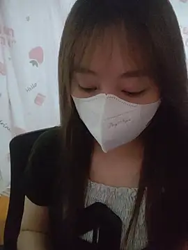 Kajisu 26 online show from June 2026 01:28:02 AM