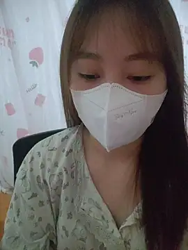 Kajisu 26 online show from June 2026 01:27:01 AM