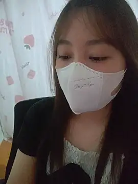 Kajisu 26 online show from June 2026 02:53:01 AM