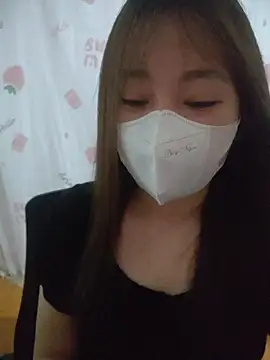 Kajisu 26 online show from June 2026 01:04:02 AM