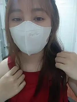 Kajisu 26 online show from June 2026 02:01:02 AM