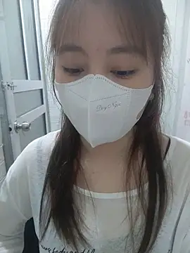 Kajisu 26 online show from June 2026 01:32:01 AM