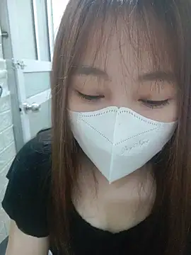 Kajisu 26 online show from June 2026 02:14:02 AM