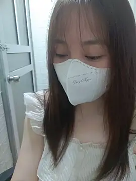 Kajisu 26 online show from June 2026 01:03:01 AM