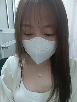 Kajisu 26 online show from June 2026 02:32:02 AM