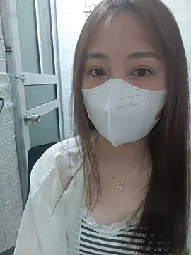 Kajisu 26 online show from June 2026 02:22:01 AM