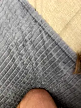 Snapshot of lovelly_molly chatting on November 2025 04:06:02 PM lovelly molly online show from November 2025 04:06:02 PM