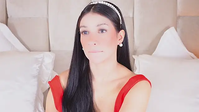 KiraKayleigh1 online show from March 2025 08:14:02 PM