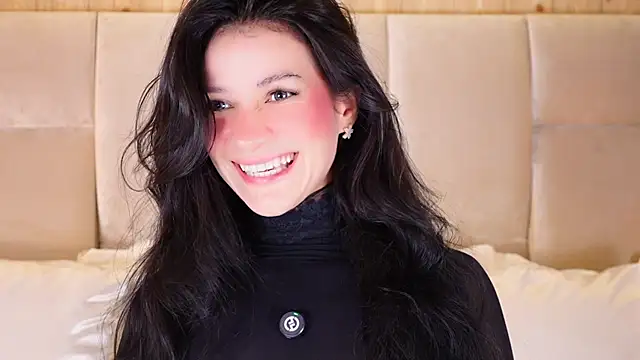 KiraKayleigh1 online show from September 2025 11:09:02 PM