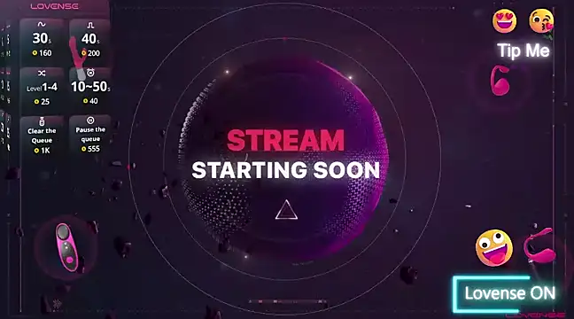 Bi-Sunny online show from December 2024 07:54:01 AM