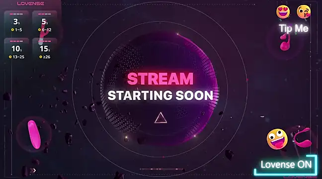 Bi-Sunny online show from January 2025 08:34:02 AM