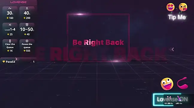 Bi-Sunny online show from January 2025 08:11:02 AM