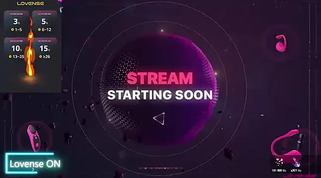 Bi-Sunny online show from March 2025 07:51:01 AM