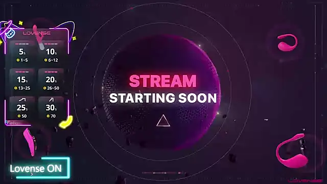 Bi-Sunny online show from September 2025 06:15:02 AM