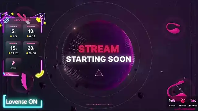 Bi-Sunny online show from September 2025 07:22:02 AM