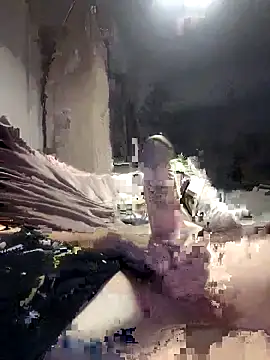 Bi-Sunny online show from October 2025 04:44:01 AM