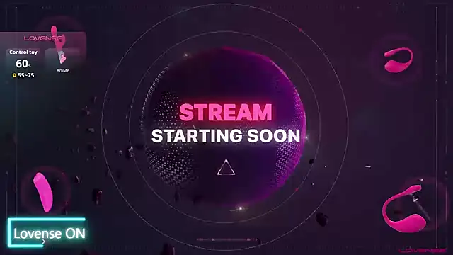 Bi-Sunny online show from November 2025 08:16:02 AM