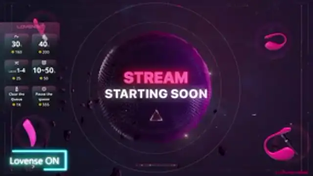 Bi-Sunny online show from December 2025 07:46:02 AM