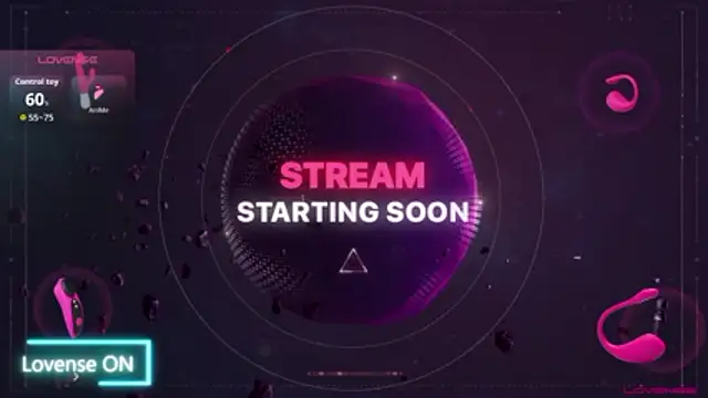 Bi-Sunny online show from January 2026 07:43:02 AM