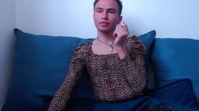 charlie francis quinzel online show from November 2025 05:13:02 PM